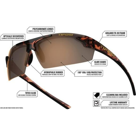 Track Sport Men & Women Sunglasses - Unisex Sunglasses